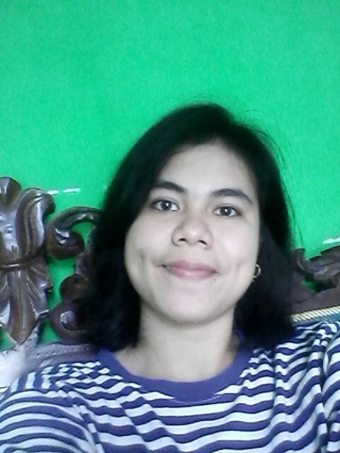 meong adhityaa