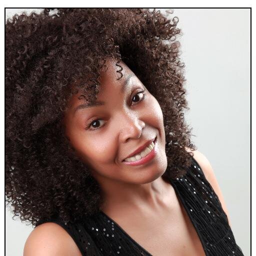 Actress, Author, Motivational Speaker, Singer/Songwriter