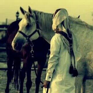 ‏الحساب الرسمي لقبيله الكراشمه من عتيبيه يهتم بتاريخ القبيله العريق والادب والشعر وكل جديد ونشر تغريدات كل متميز ‏ولنشر تغريداتكم راسلونا على الخاص او المنشن