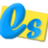 esoftload's profile image
