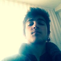 ME Soylu (@msoylutechl) 's Twitter Profile