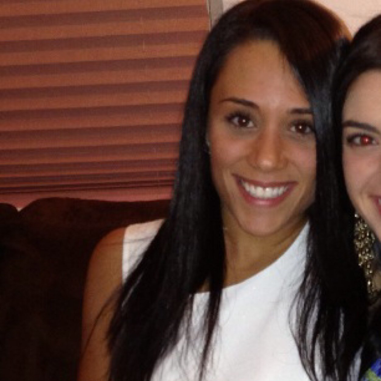 LisaVotto's profile picture. 