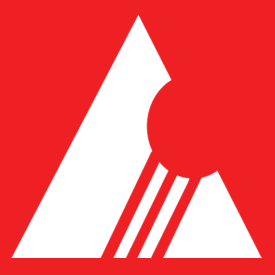 almukhtarcorp's profile picture. Specialists in strategic business development and brand design. Websites, CMS Projects and Online Marketing.