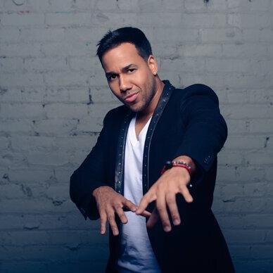 ELVISJOSEESPINA's profile picture. 