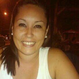Porteña. Licenciada, Periodista, Investigadora, docente, esposa y mamá de David