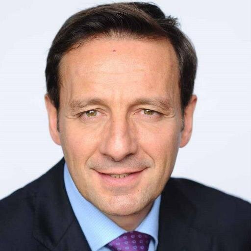 Entrepreneur, coach, conférencier, intervenant HEC, Ecole Polytechnique, EmLyon, Expert en leadership & performance collective, ex officier Forces Spéciales