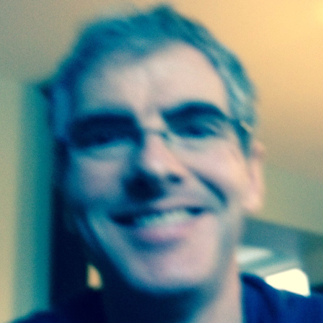 retropc66's profile picture. Father of two, OHRI bioinformaticist, and opera-lover.