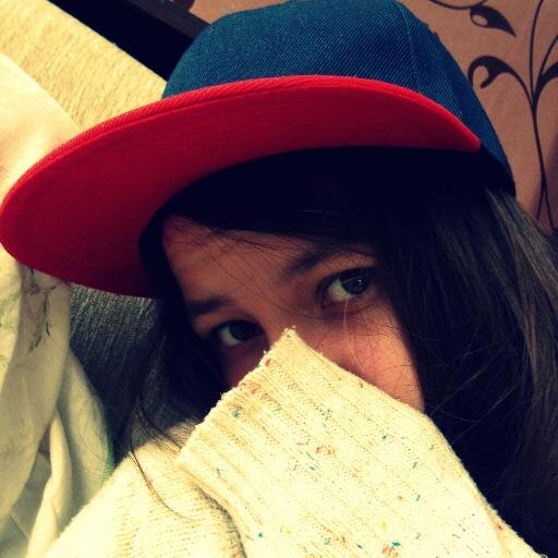 zuziaskrzypcza1's profile picture. 