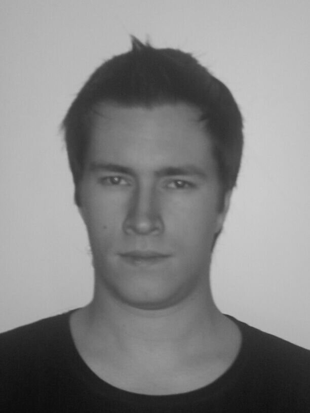 wezquUotila's profile picture. Information systems student in University of Jyväskylä originally from Lahti. Interested in anything relating to IT, martial arts, computer games or good music.