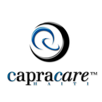 capracare, Inc. (@capracare) 's Twitter Profile