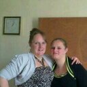 Pippa Jane King - @PippaJaneKing - Twitter