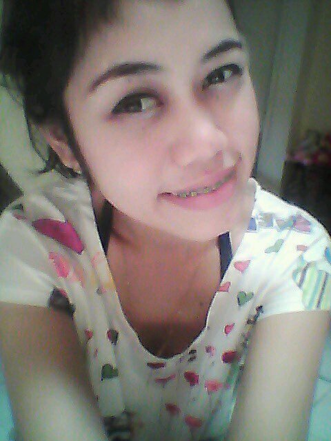 pin : 74C2C784
fb : tiara septi hanifah
instagram : tiaraseptihanifa
path : tiara septi hanifah
line : tiara septi hanifah