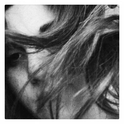 ...soy feliz con esta esquizofrenia tan particular