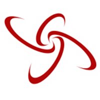 Robert George (@geostetechntel) 's Twitter Profile