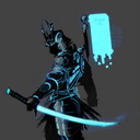 Tray Brown - @MizaRyu86 - Twitter