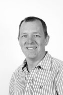 Founder of @_genfour who specialise in the delivery of back office robotic process automation solutions #RPA