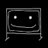 portablepicture's profile image