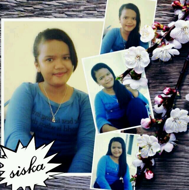 @siskarmdh @jauhar_roberts ♡ laff you