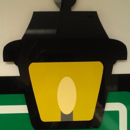 MainStreetRmdl's profile picture. We are a remodeling company that provides full-scale kitchen, bath & basement renovations, as well as additions.