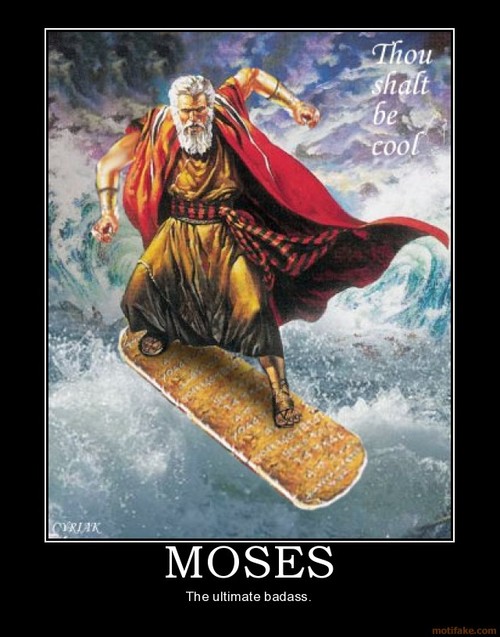 r2dave2's profile picture. That feeling when you've been a father of 3 for 3 years & your Twitter profile says you're a father of 2. Sorry, Twitter, I haven't kept y'all abreast.