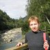 Svitlana🇺🇦 (@svetik1973) Twitter profile photo