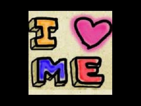 ♥Soy fiel a Dios ♥ una persona muy alegre ☺,chistosa me gusta hacer amigos nuevos, me encanta la musica •⌣•♥