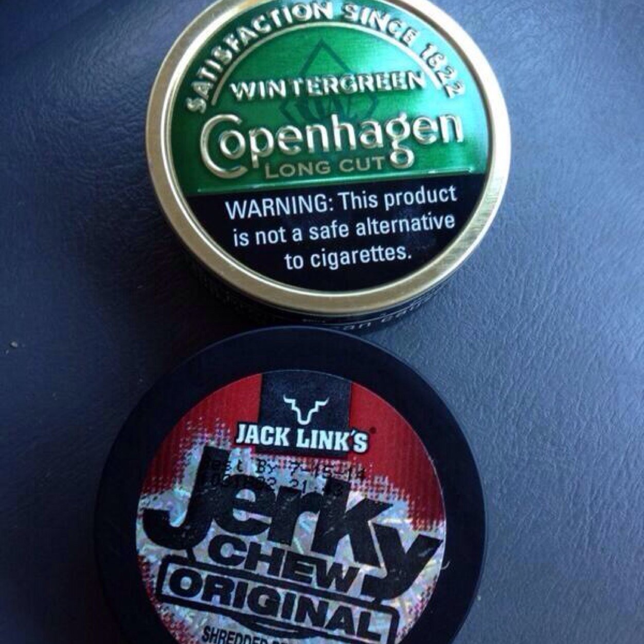 DipChow101's profile picture. Packin' lips and droppin' pricks. Snapchat me your dip pics. Username: ldubduece DM me your dip stories. Follow me you'll get a follow back!