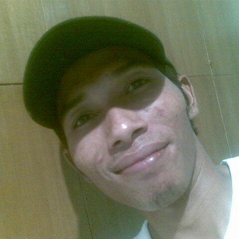 alimunawar_ali2's profile picture. #10juni#...tak kan nyerah u/ mnemukan k'bahagian...(whatsapp) ...089691538597