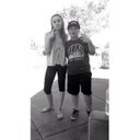 Haley Armstrong - @haley1072607 - Twitter