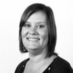 HayleyLange's profile picture. Founder and editor of the #ethical, #sustainable & #fairtrade fashion blog @_howtobe. URL - https://t.co/vE8z7MBAxT. Head of Marketing @_genfour.