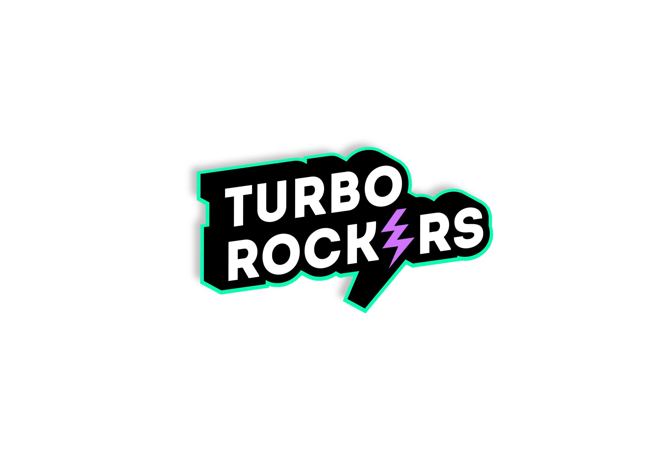 Turborockers3's profile picture. Grupo de música electrónica murciano.