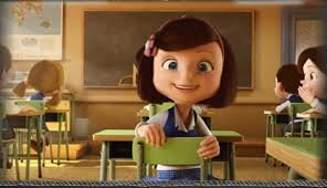 BrionesKikita's profile picture. Entusiasta del abrazo y muy torpe si se trata de soltar.