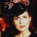 Lois - @MissLoisFriend - Twitter