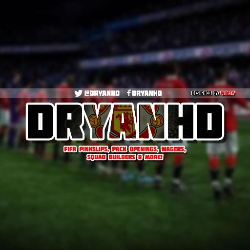 FIFA Youtuber
