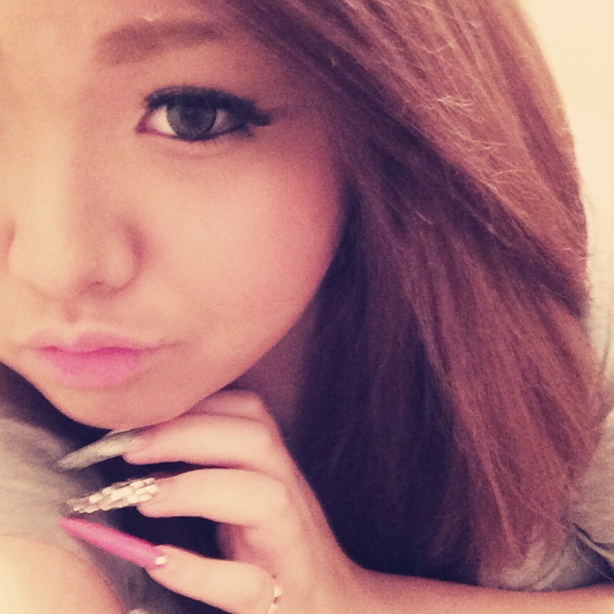 umi_0107's profile picture. @mayusan0107☜移動