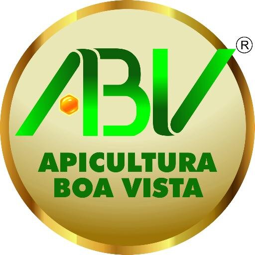 ADOCE SUA VIDA COM MEU ABV, APICULTURA BOA VISTA O VERDADEIRO SABOR DA NATUREZA