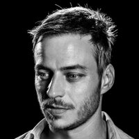 tom wlaschiha (@tomwlaschiha) 's Twitter Profile