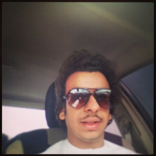 Ins;-soudbinhussain , kik;-S.Hussin ,follow me&mention for follow bk♥#ly..