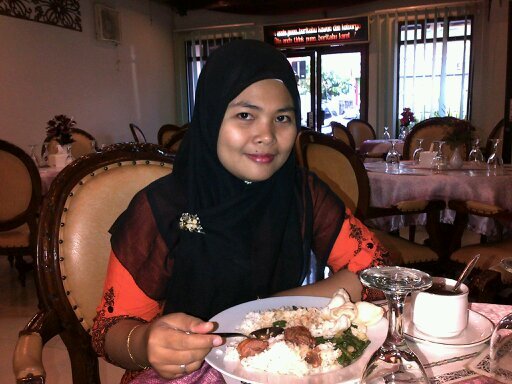 Iwanovi1206's profile picture. 