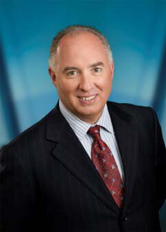Eliassen Group CMO