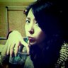 hachirou63's profile picture. サンリオとか🐈🐈⬛バレーとか🏐