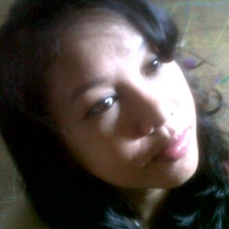 Consultant Oriflame di SimpleBizNet,,agen Resmi Oriflame ,, 0rder ke 081904064409 / Pin 2982006B.. Bisa juga join Oriflame ..