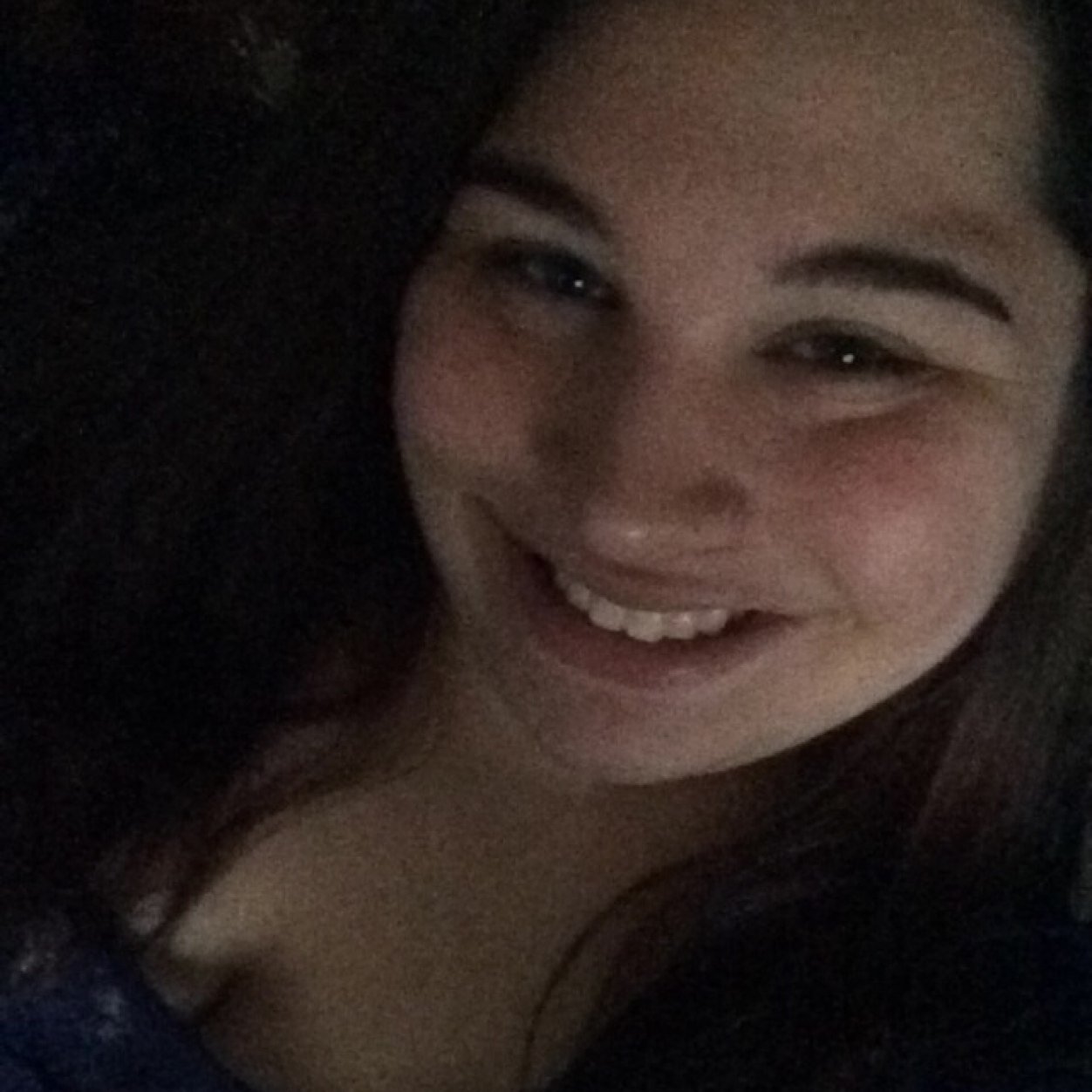 I ain't perfect but I am worth it
