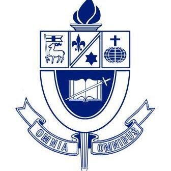 SPCHS_buzz's profile picture. St. Paul Catholic High School, established in 1966, is a coeducational secondary school of the Archdiocese of Hartford, serving over 430 students in central CT.