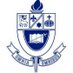 SPCHS Buzz (@spchs_buzz) Twitter profile photo