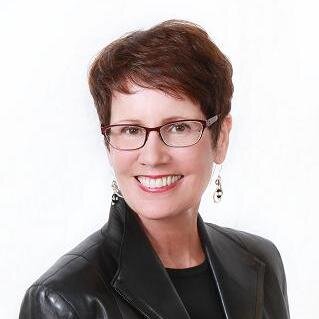I'm a McGraw real estate agent in beautiful Tulsa, Oklahoma. I would love to help you find your way home!