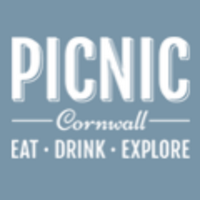 Picnic Cornwall(@picniccornwall) 's Twitter Profile Photo