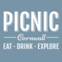 Picnic Cornwall (@picniccornwall) 's Twitter Profile Photo Picnic Cornwall (@picniccornwall) 's Twitter Profile Photo