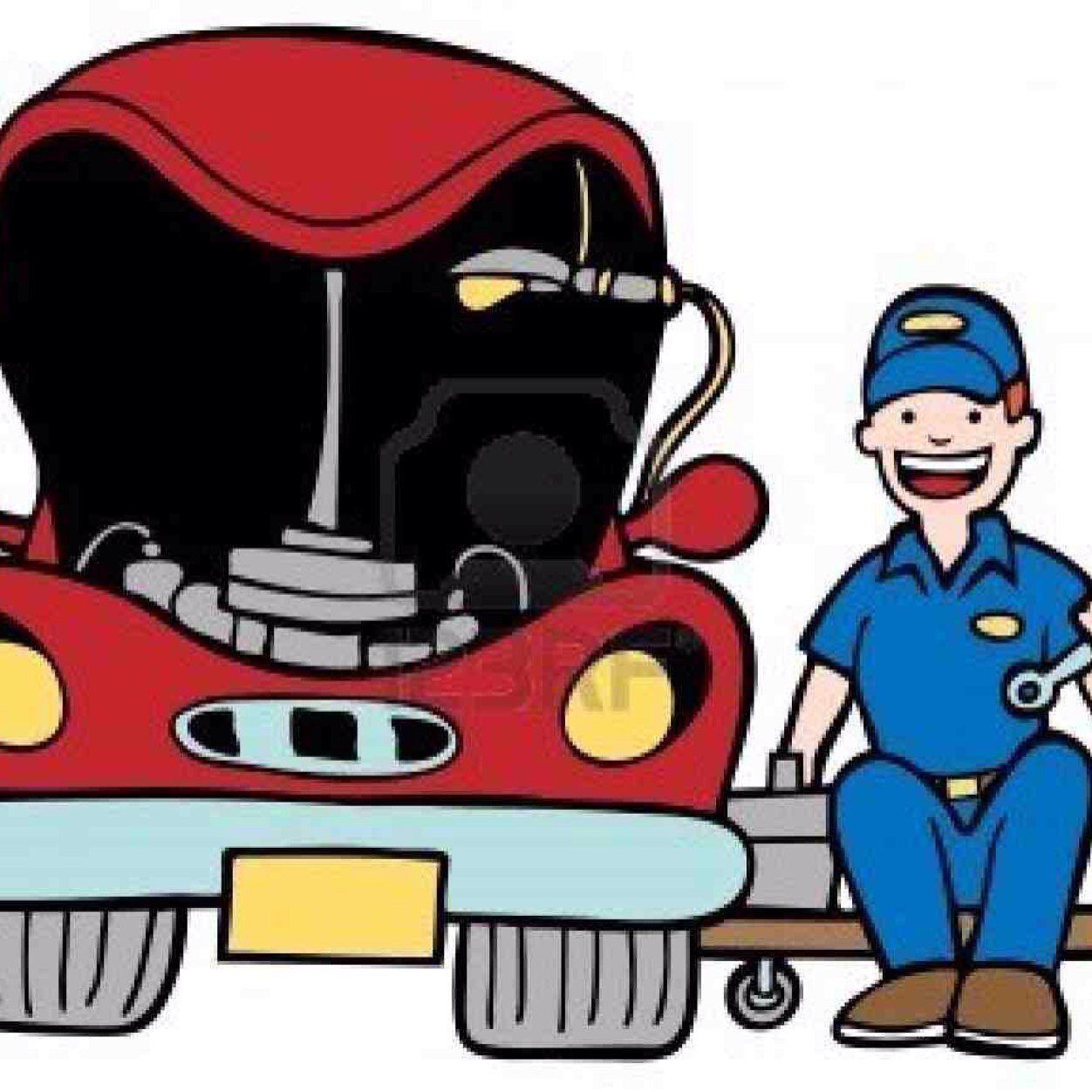 TCmechanic's profile picture. MOT AND SERVICE ON ANY MAKE 
FULL SERVICE FROM £90
MOT £40
PRE MOT INSPECTION £20 
DIAGNOSIC HEALTH CHECK £30