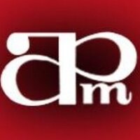 APM (@psiquiatria_apm) 's Twitter Profile